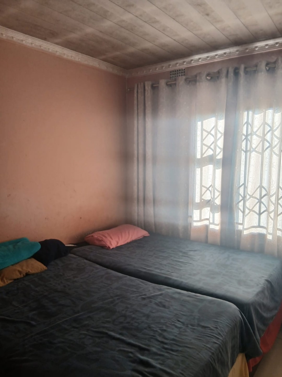 3 Bedroom Property for Sale in Lovu KwaZulu-Natal