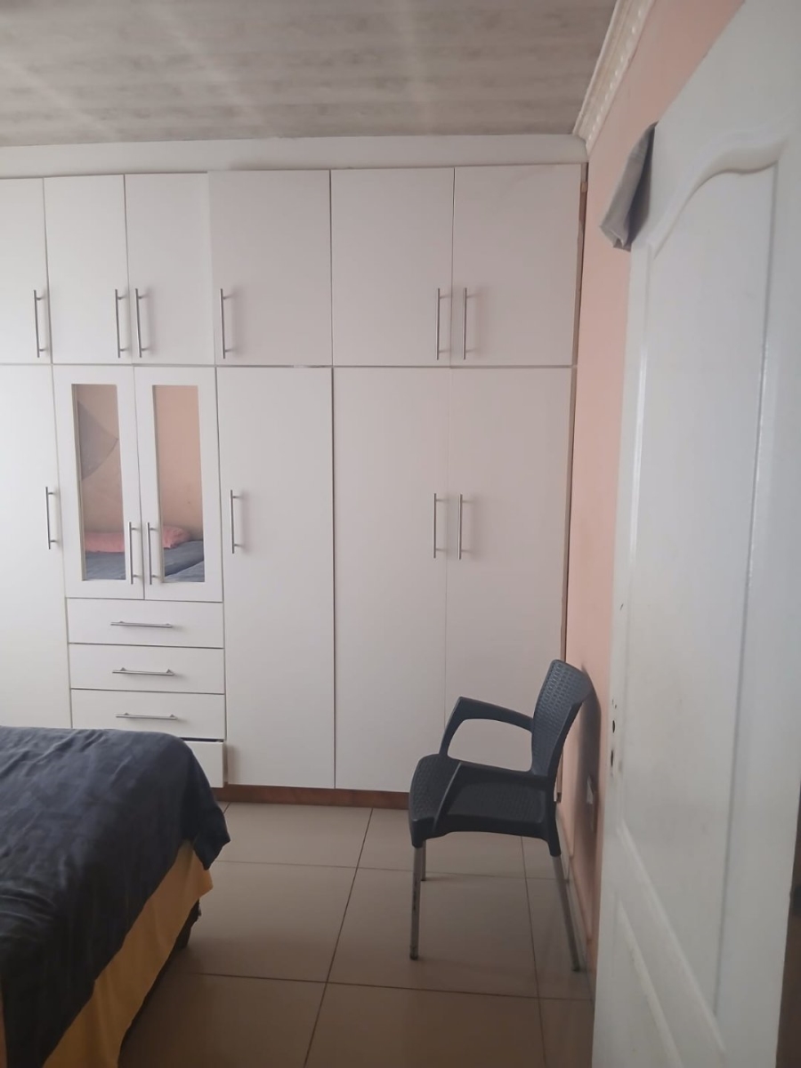 3 Bedroom Property for Sale in Lovu KwaZulu-Natal