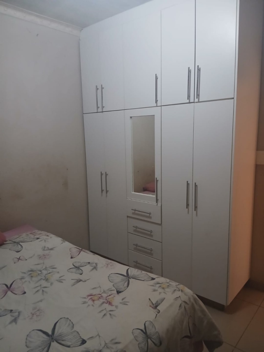 3 Bedroom Property for Sale in Lovu KwaZulu-Natal