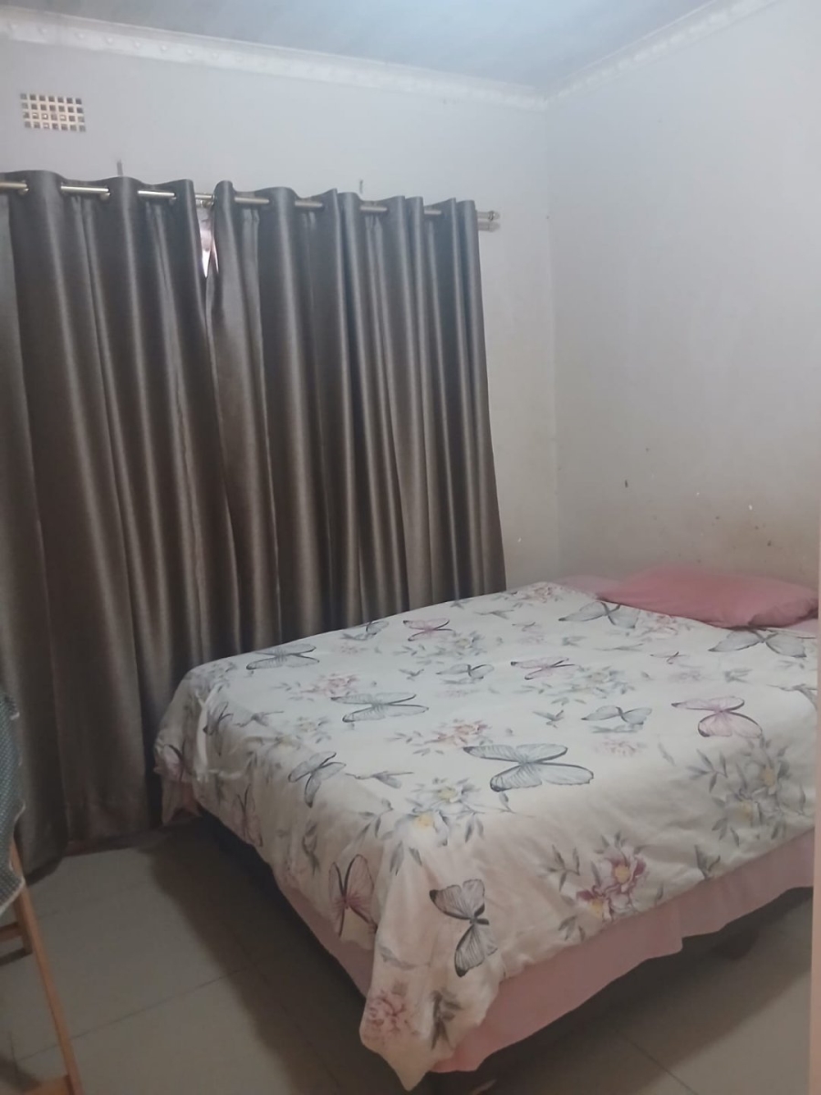 3 Bedroom Property for Sale in Lovu KwaZulu-Natal