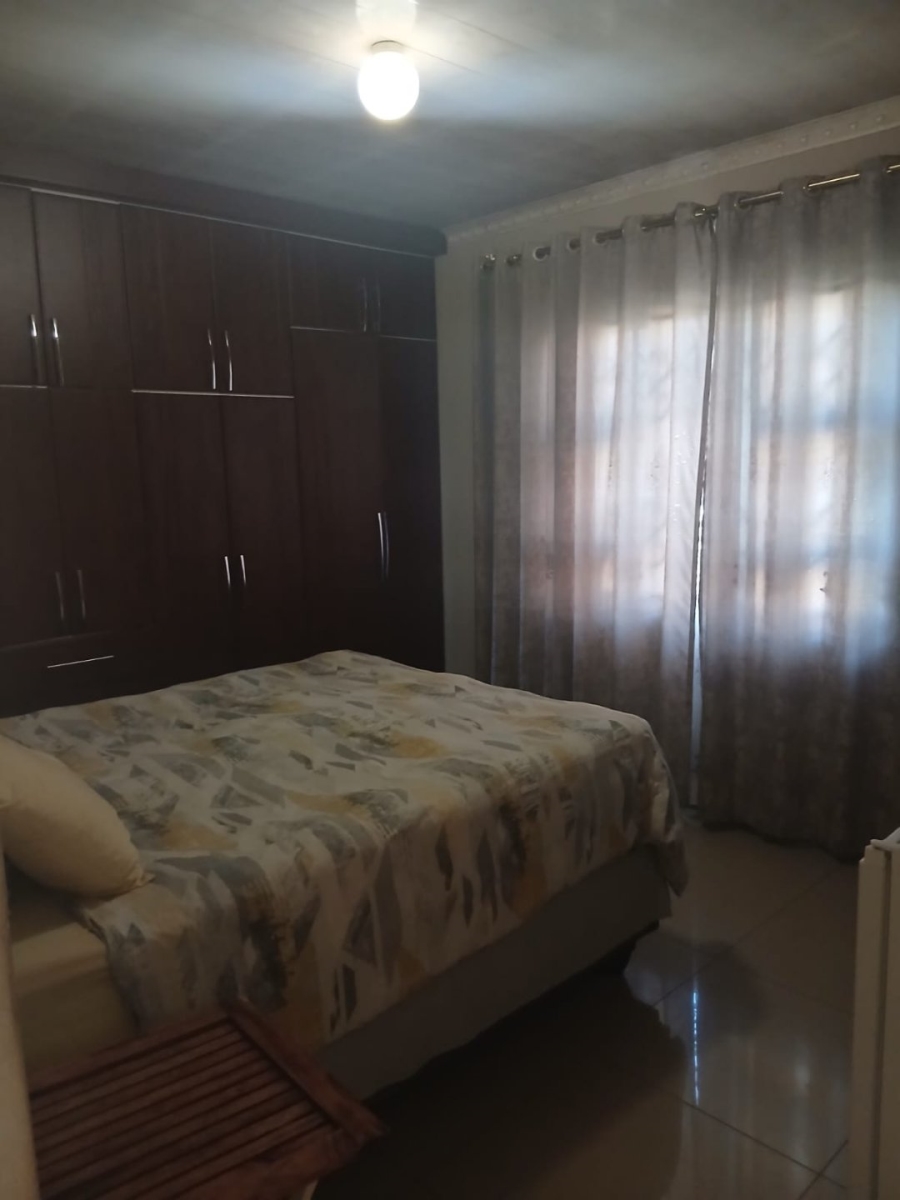 3 Bedroom Property for Sale in Lovu KwaZulu-Natal