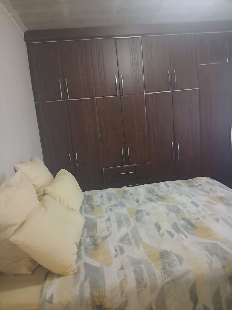 3 Bedroom Property for Sale in Lovu KwaZulu-Natal