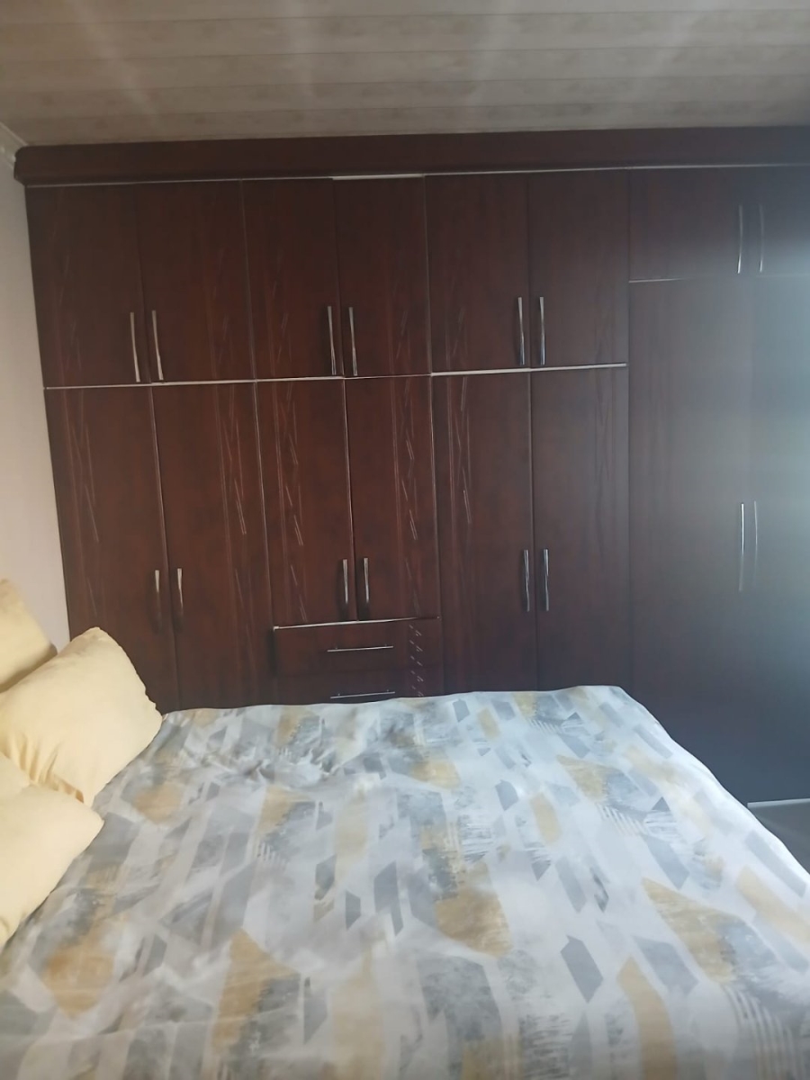 3 Bedroom Property for Sale in Lovu KwaZulu-Natal