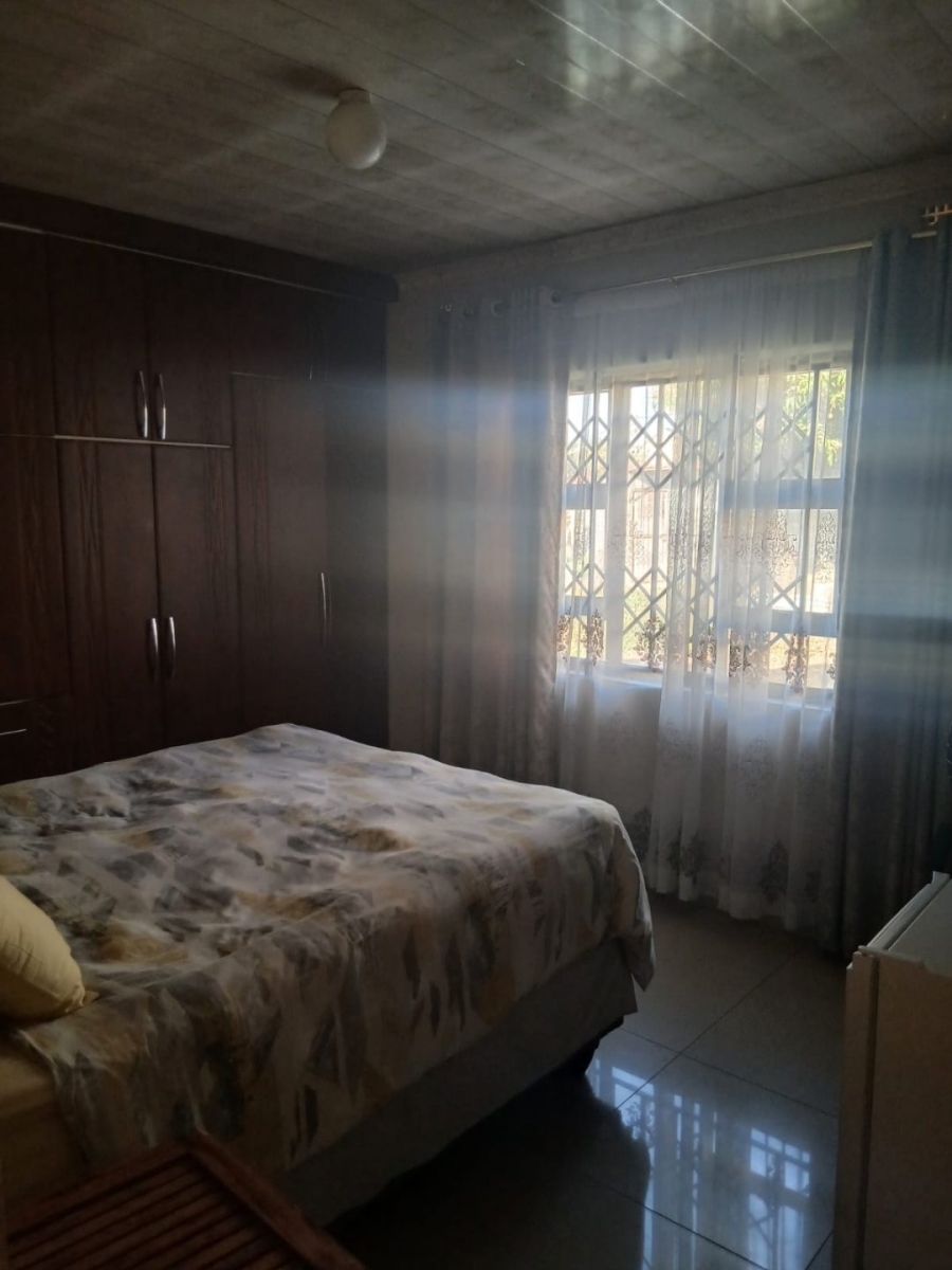 3 Bedroom Property for Sale in Lovu KwaZulu-Natal