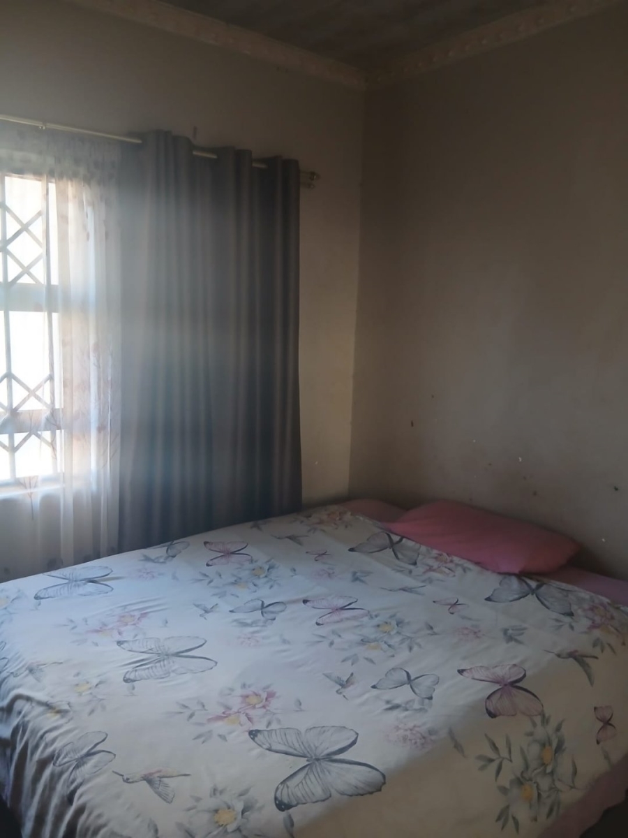 3 Bedroom Property for Sale in Lovu KwaZulu-Natal