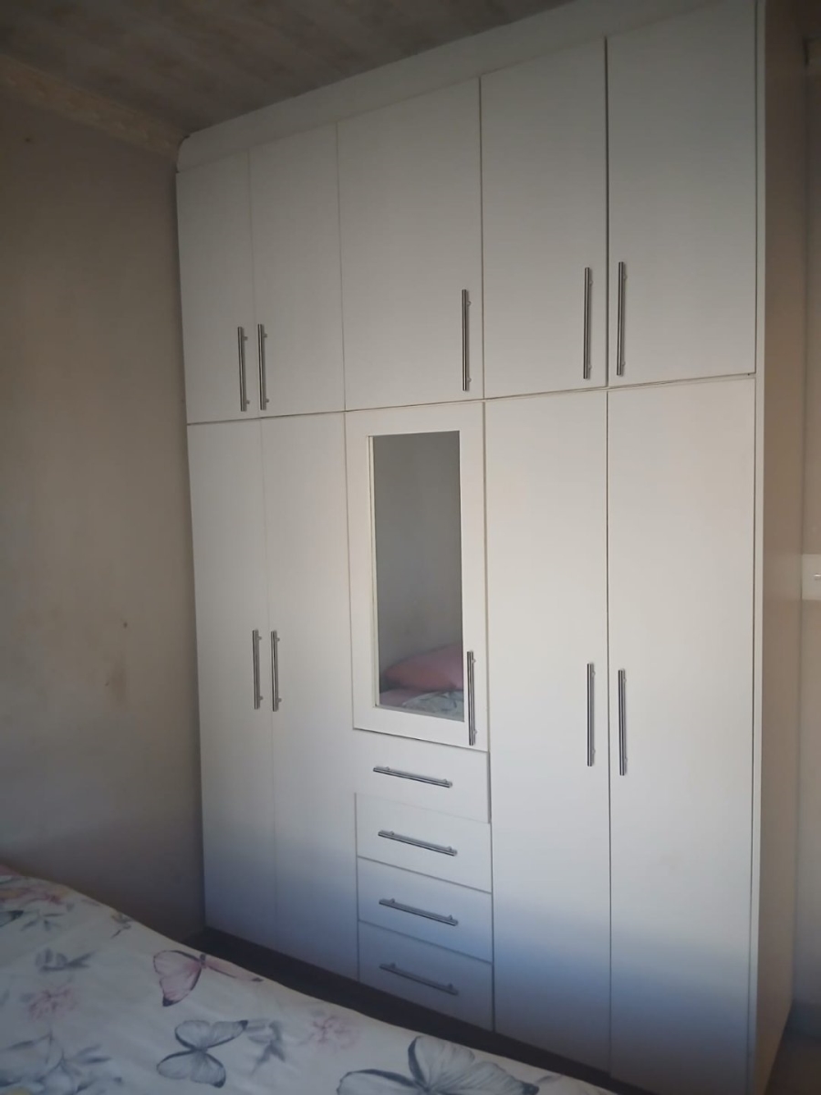 3 Bedroom Property for Sale in Lovu KwaZulu-Natal