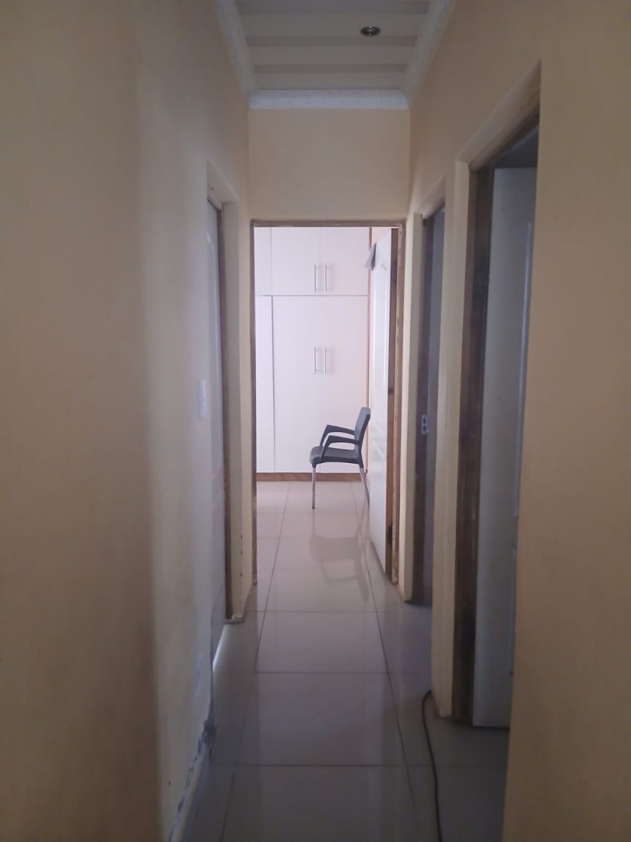 3 Bedroom Property for Sale in Lovu KwaZulu-Natal