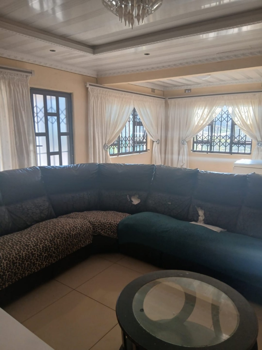 3 Bedroom Property for Sale in Lovu KwaZulu-Natal