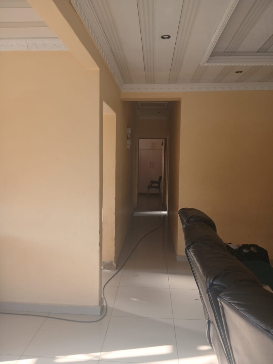 3 Bedroom Property for Sale in Lovu KwaZulu-Natal