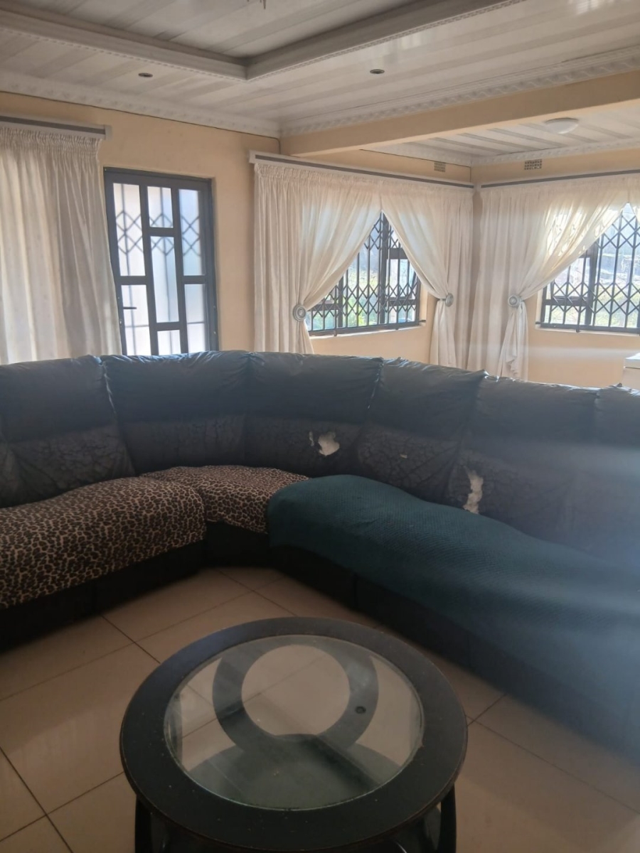 3 Bedroom Property for Sale in Lovu KwaZulu-Natal