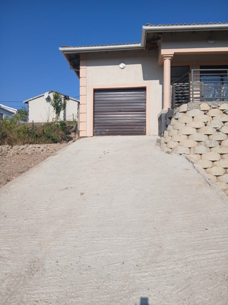 3 Bedroom Property for Sale in Lovu KwaZulu-Natal