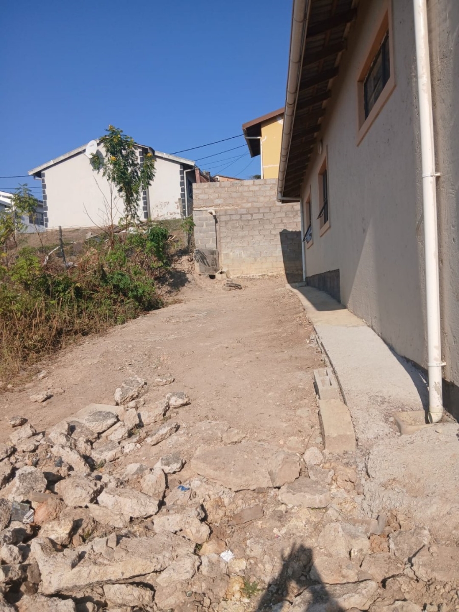 3 Bedroom Property for Sale in Lovu KwaZulu-Natal