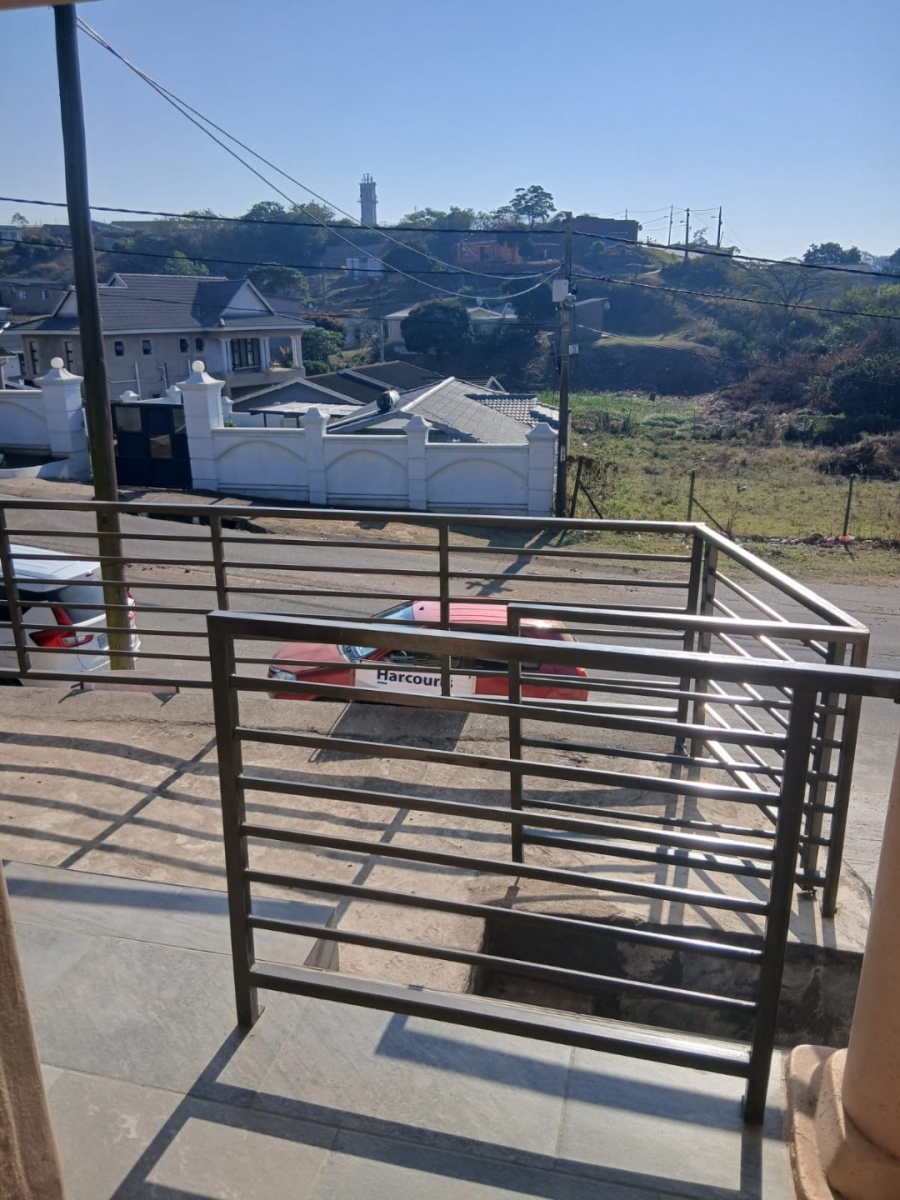 3 Bedroom Property for Sale in Lovu KwaZulu-Natal