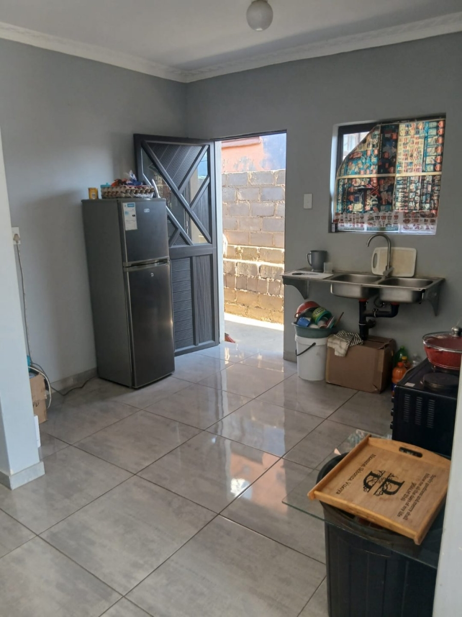 3 Bedroom Property for Sale in Lovu KwaZulu-Natal