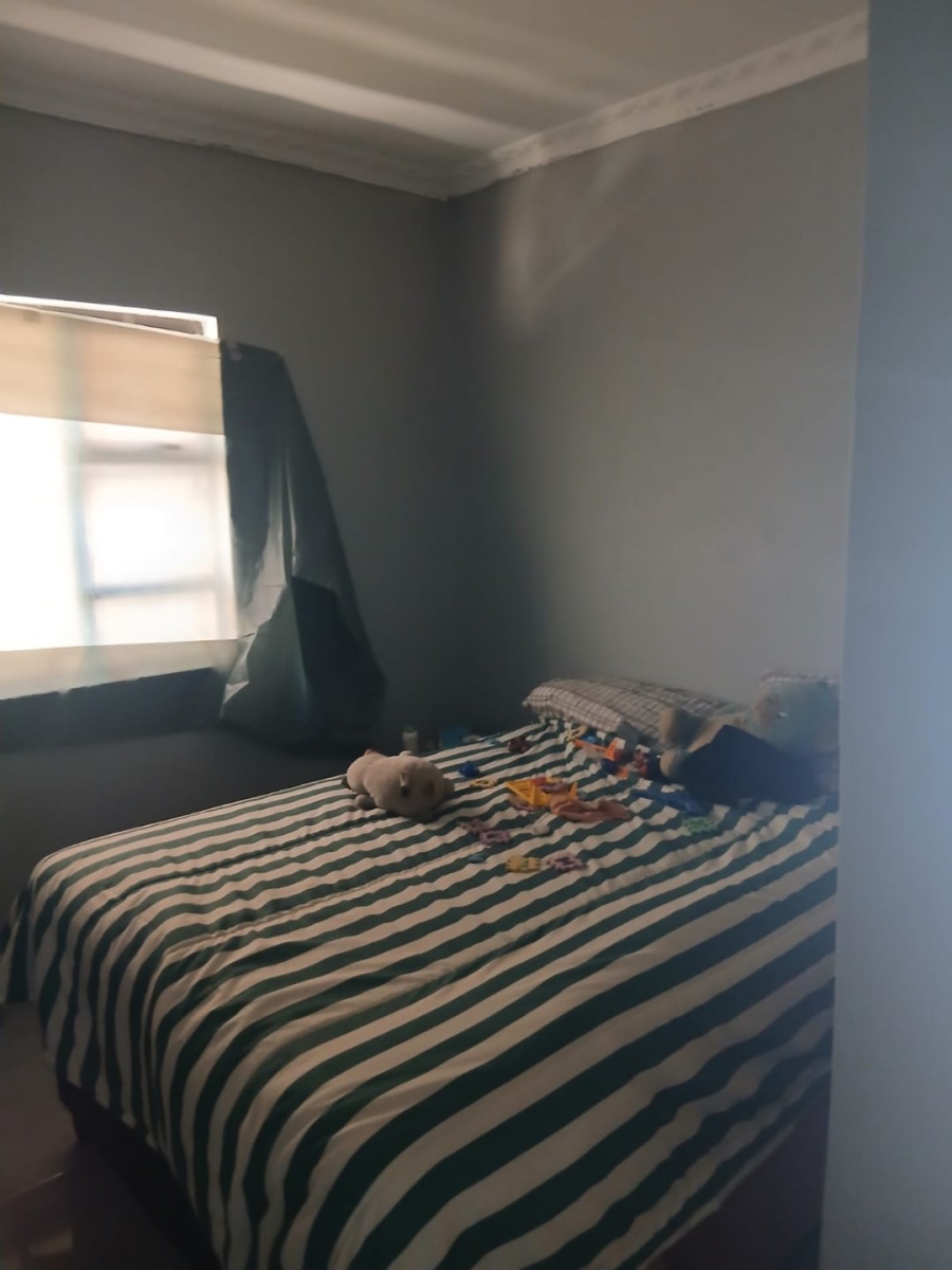 3 Bedroom Property for Sale in Lovu KwaZulu-Natal
