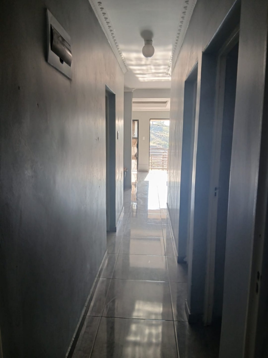 3 Bedroom Property for Sale in Lovu KwaZulu-Natal