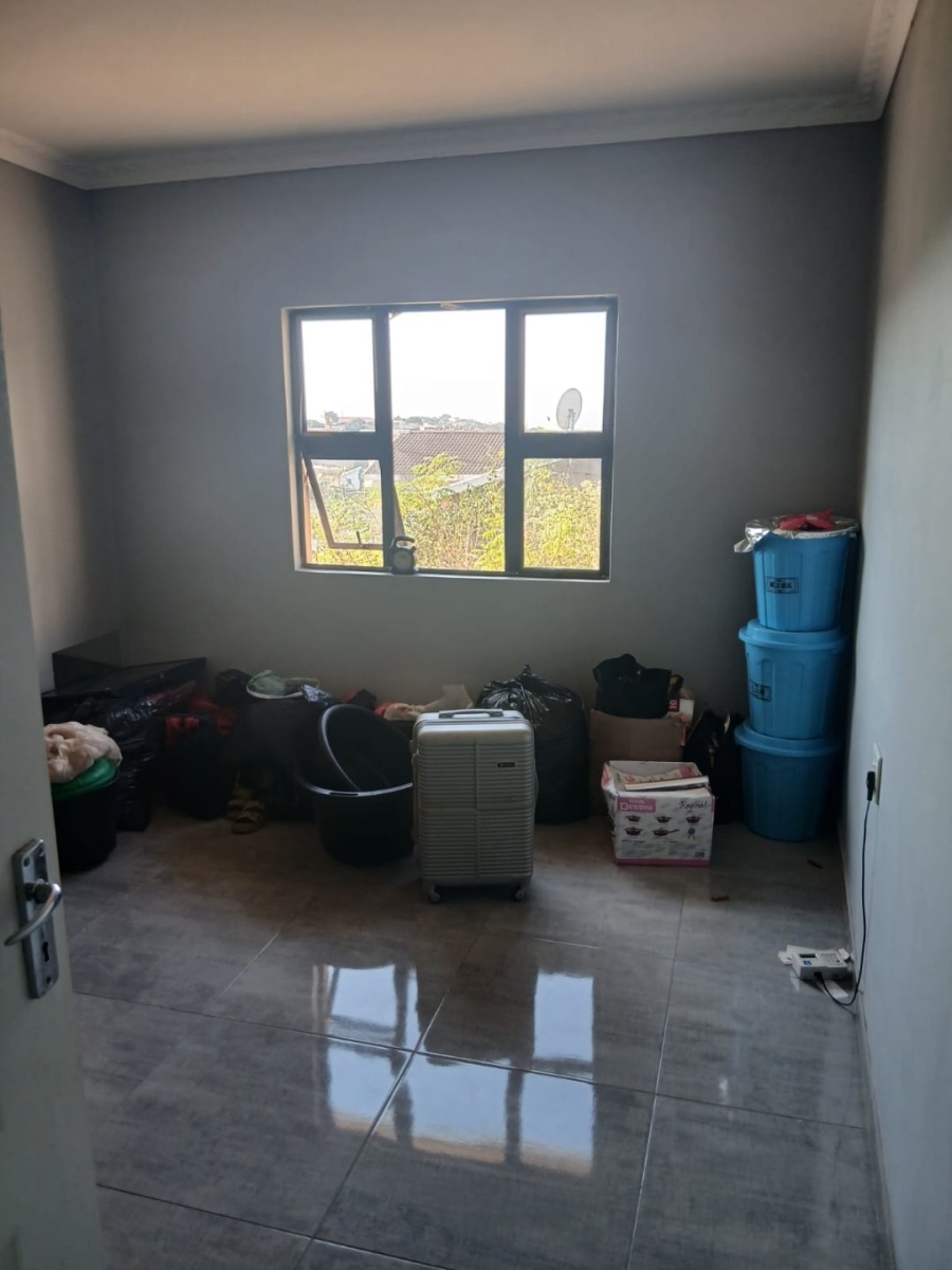 3 Bedroom Property for Sale in Lovu KwaZulu-Natal
