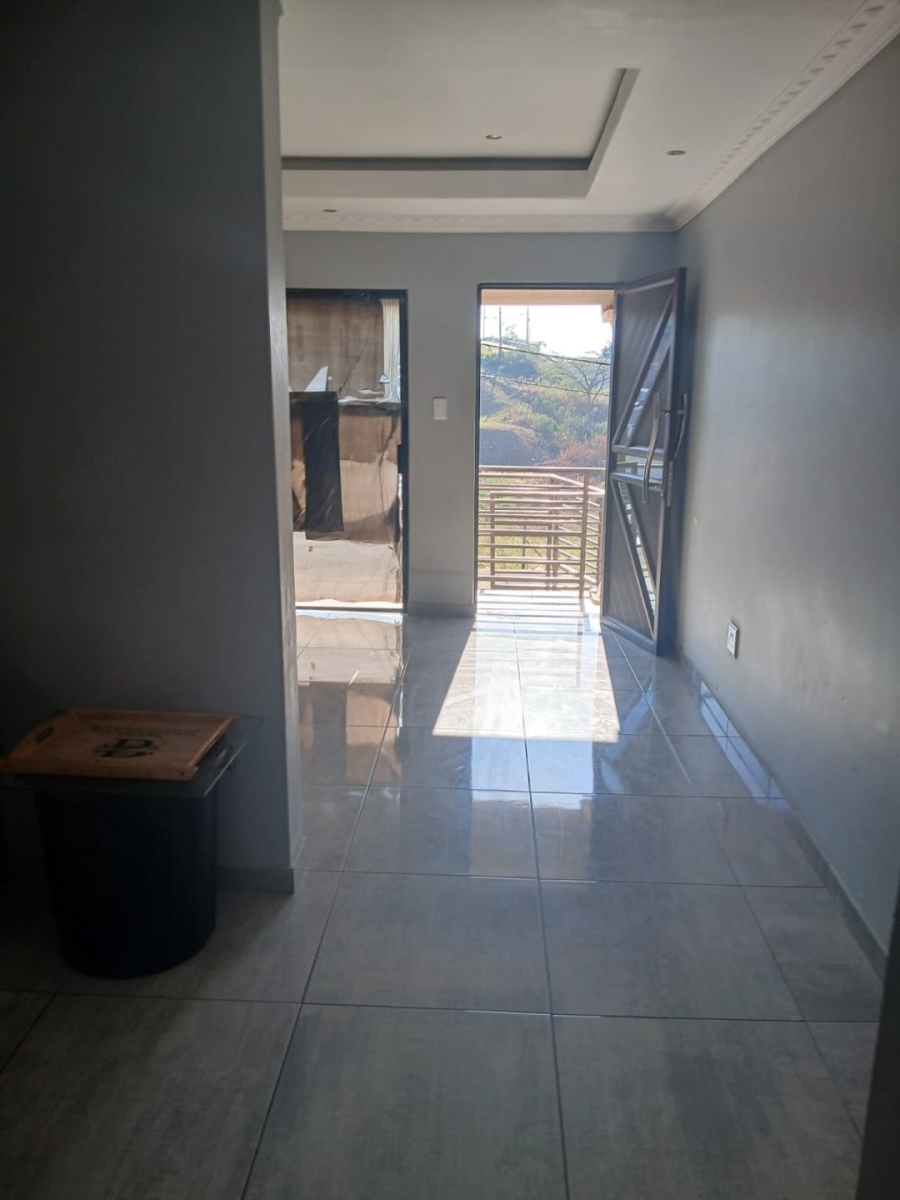 3 Bedroom Property for Sale in Lovu KwaZulu-Natal