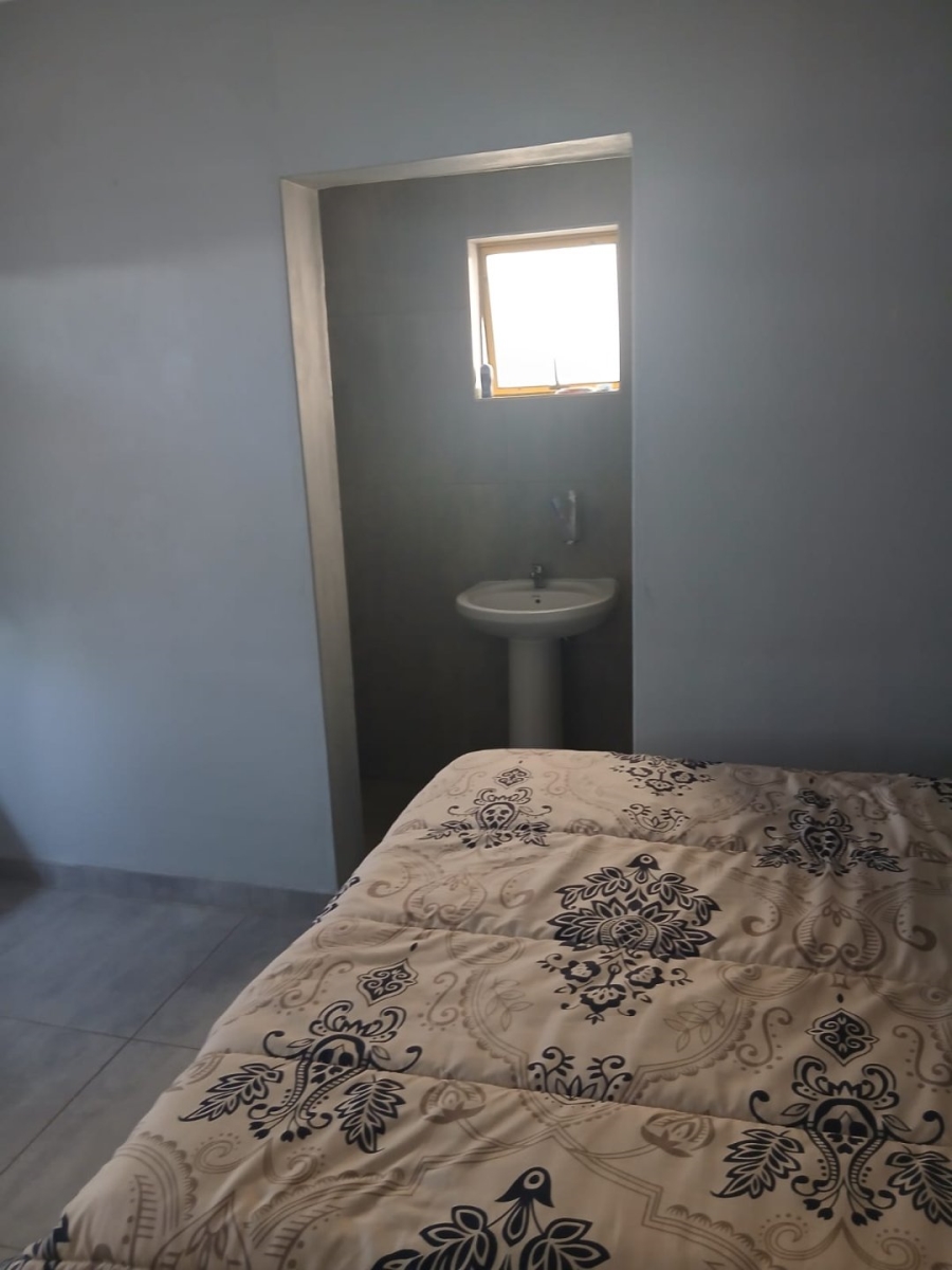 3 Bedroom Property for Sale in Lovu KwaZulu-Natal