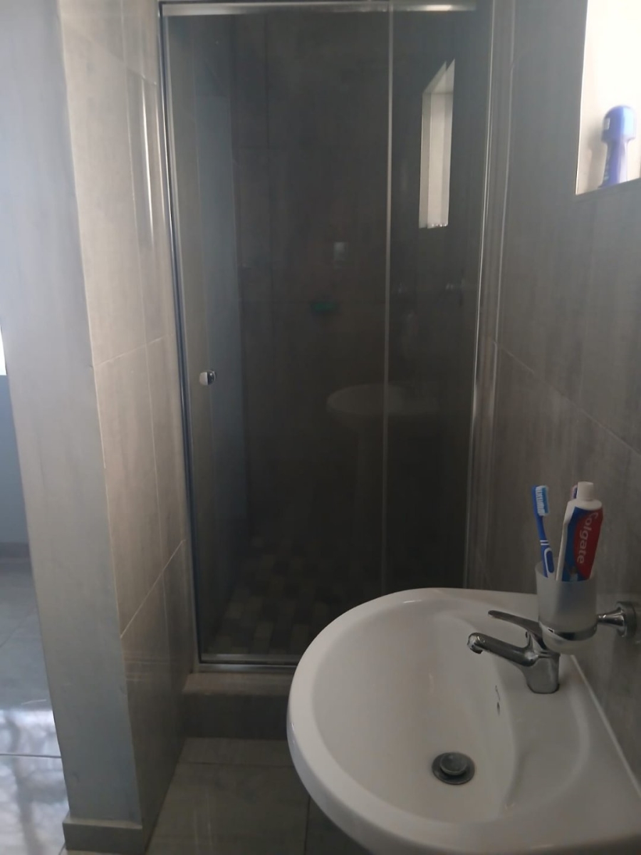 3 Bedroom Property for Sale in Lovu KwaZulu-Natal