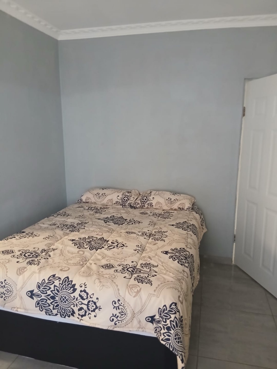 3 Bedroom Property for Sale in Lovu KwaZulu-Natal