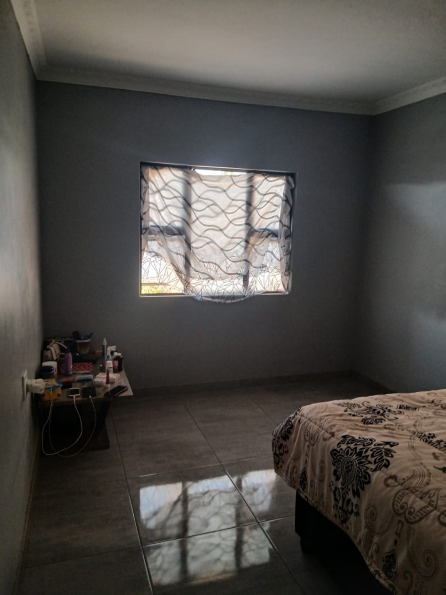 3 Bedroom Property for Sale in Lovu KwaZulu-Natal