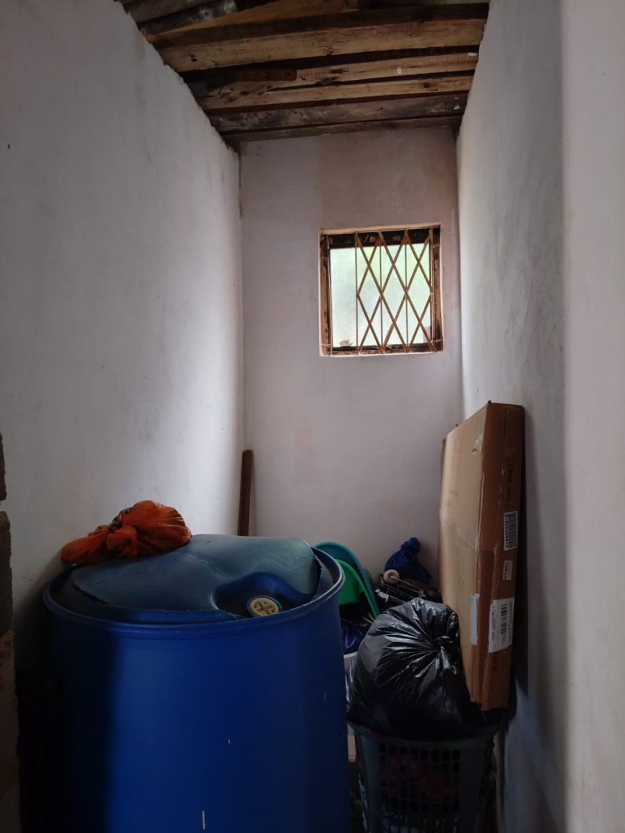 3 Bedroom Property for Sale in Kwandengezi KwaZulu-Natal