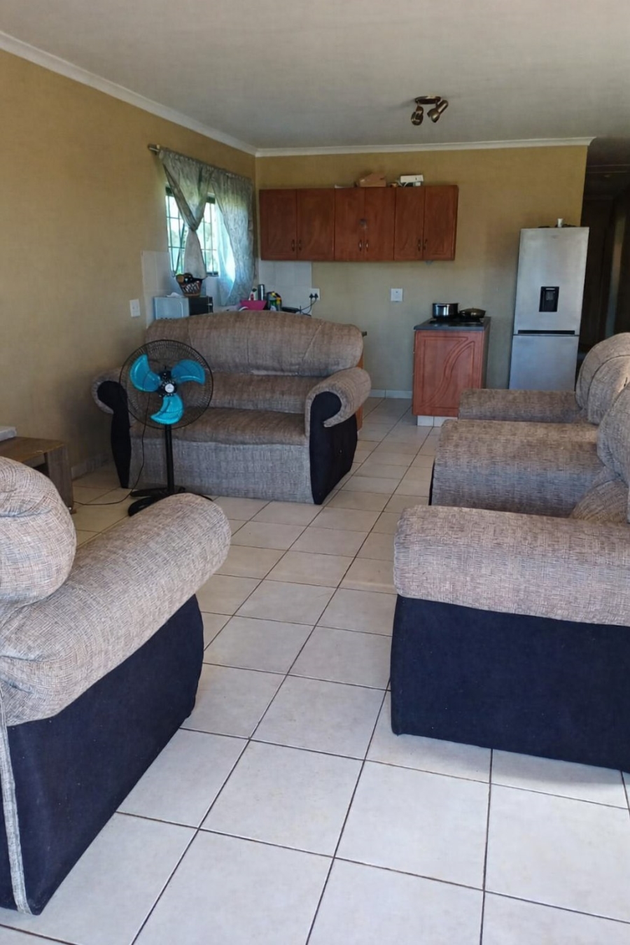 7 Bedroom Property for Sale in Sea Park KwaZulu-Natal