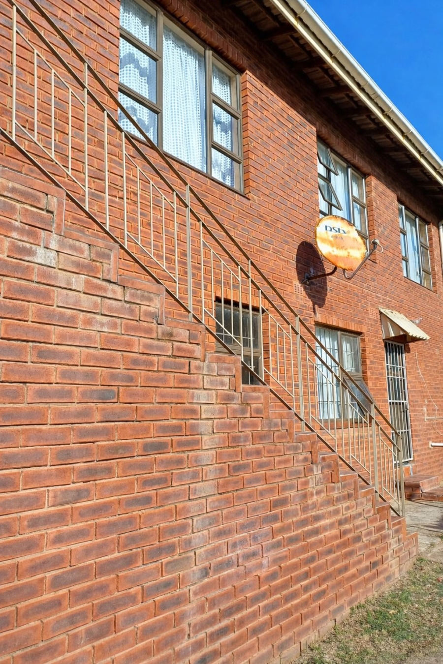 7 Bedroom Property for Sale in Sea Park KwaZulu-Natal