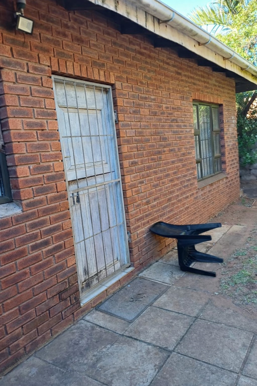 7 Bedroom Property for Sale in Sea Park KwaZulu-Natal