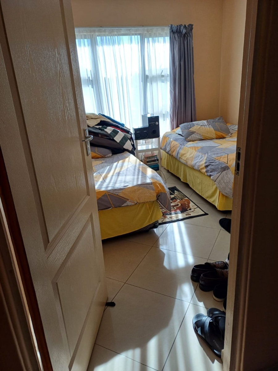 7 Bedroom Property for Sale in Sea Park KwaZulu-Natal