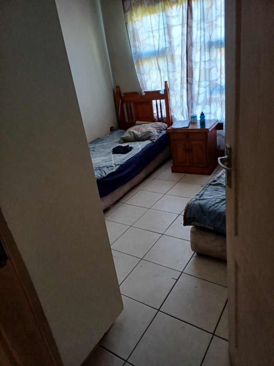 7 Bedroom Property for Sale in Sea Park KwaZulu-Natal