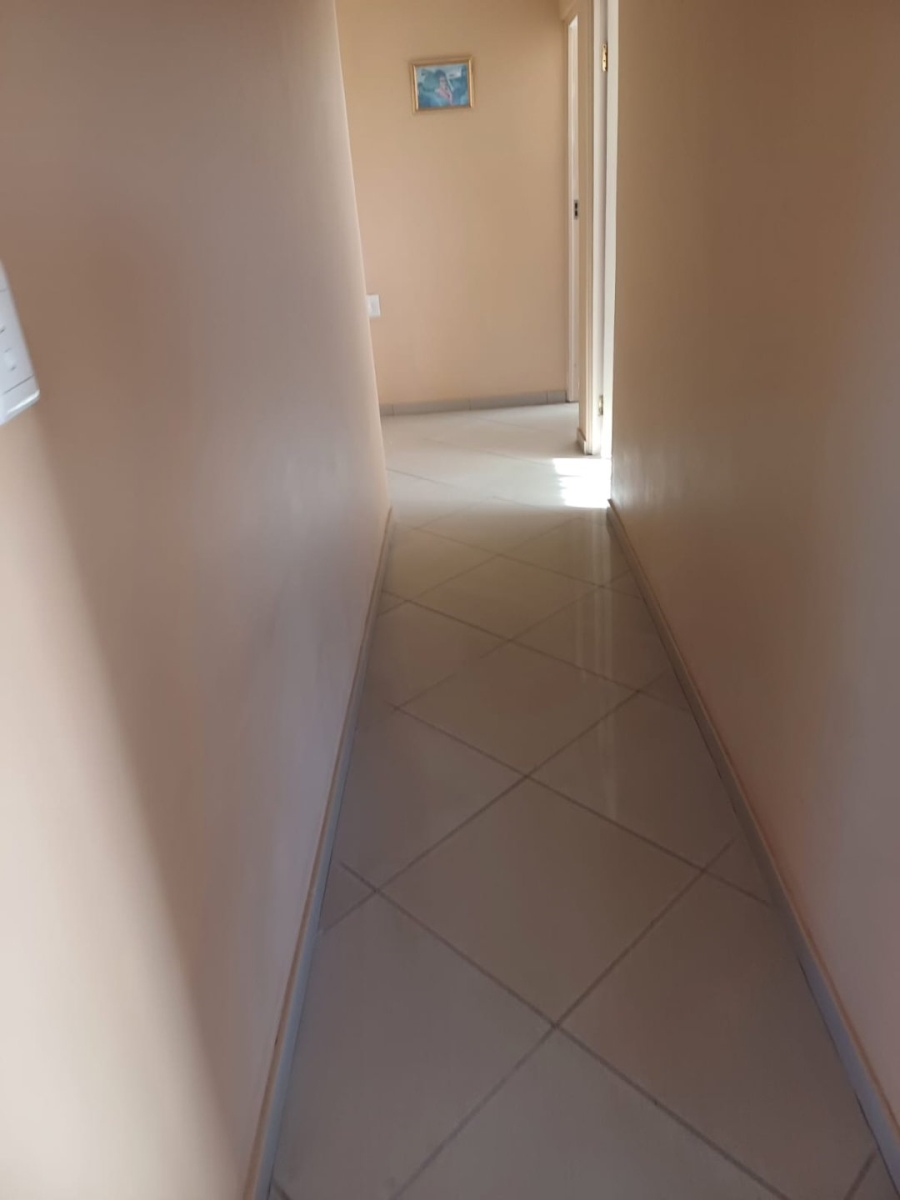 7 Bedroom Property for Sale in Sea Park KwaZulu-Natal