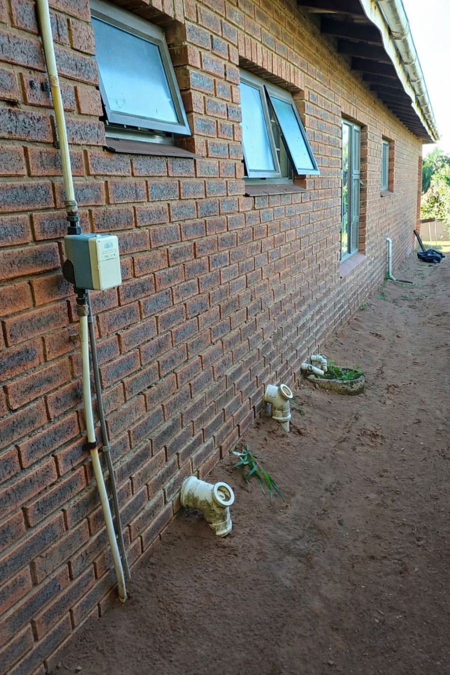 7 Bedroom Property for Sale in Sea Park KwaZulu-Natal
