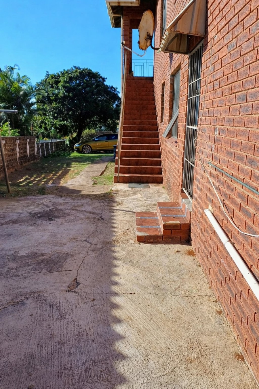 7 Bedroom Property for Sale in Sea Park KwaZulu-Natal