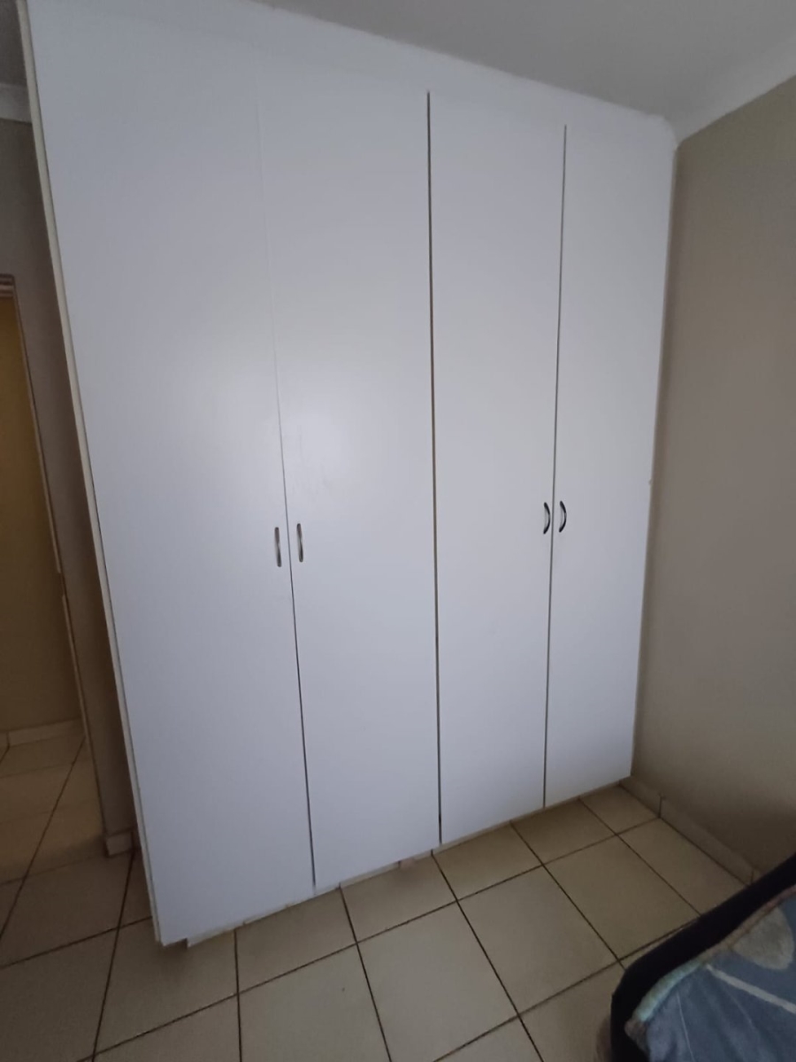 7 Bedroom Property for Sale in Sea Park KwaZulu-Natal