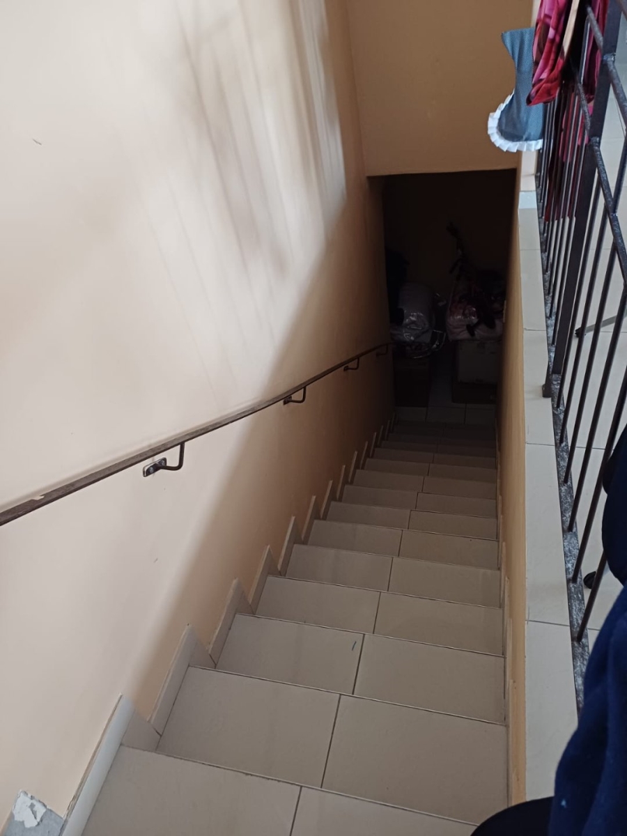 7 Bedroom Property for Sale in Sea Park KwaZulu-Natal