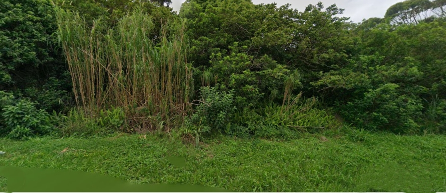  Bedroom Property for Sale in Doc Wilson Point KwaZulu-Natal