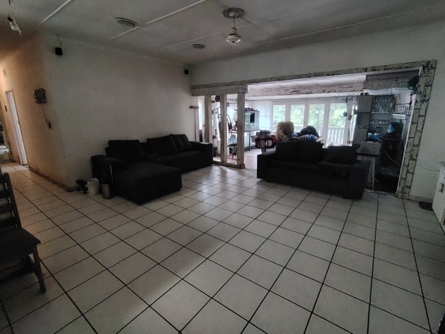4 Bedroom Property for Sale in Margate KwaZulu-Natal