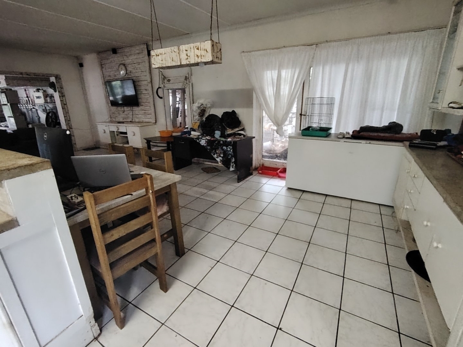 4 Bedroom Property for Sale in Margate KwaZulu-Natal