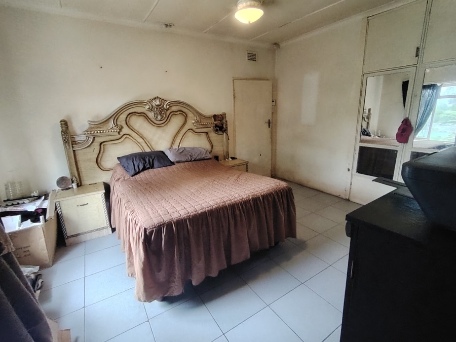 4 Bedroom Property for Sale in Margate KwaZulu-Natal