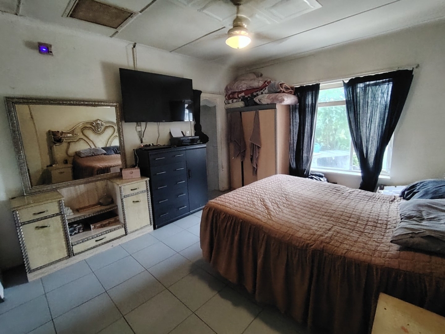 4 Bedroom Property for Sale in Margate KwaZulu-Natal