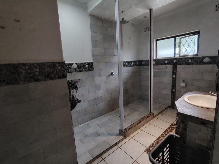 4 Bedroom Property for Sale in Margate KwaZulu-Natal