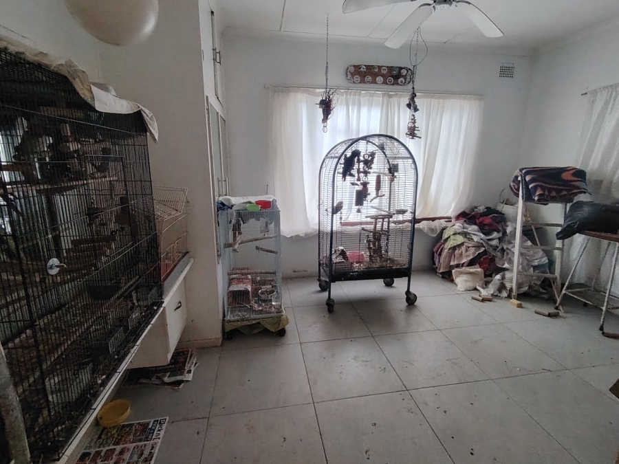 4 Bedroom Property for Sale in Margate KwaZulu-Natal