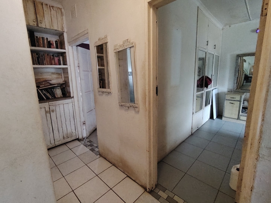 4 Bedroom Property for Sale in Margate KwaZulu-Natal