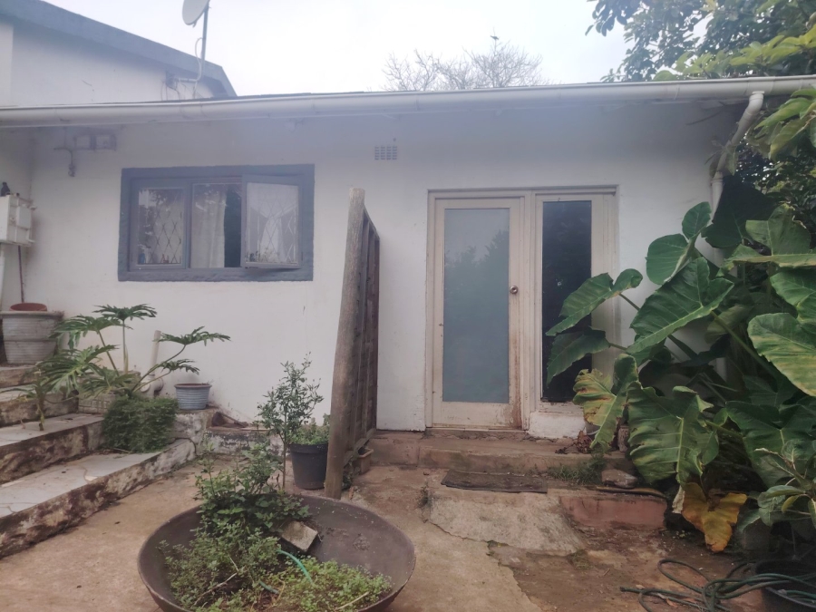 4 Bedroom Property for Sale in Margate KwaZulu-Natal