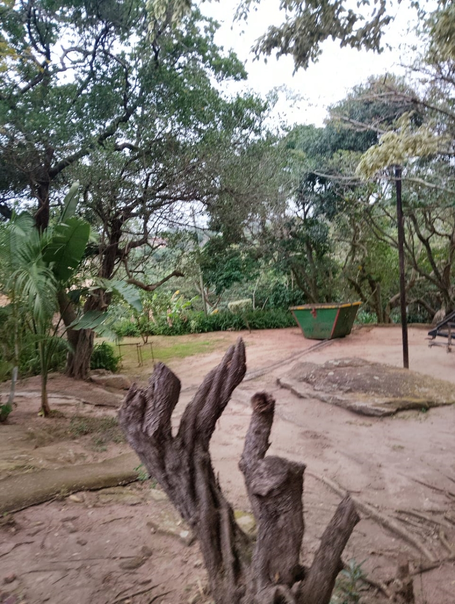 11 Bedroom Property for Sale in Uvongo KwaZulu-Natal