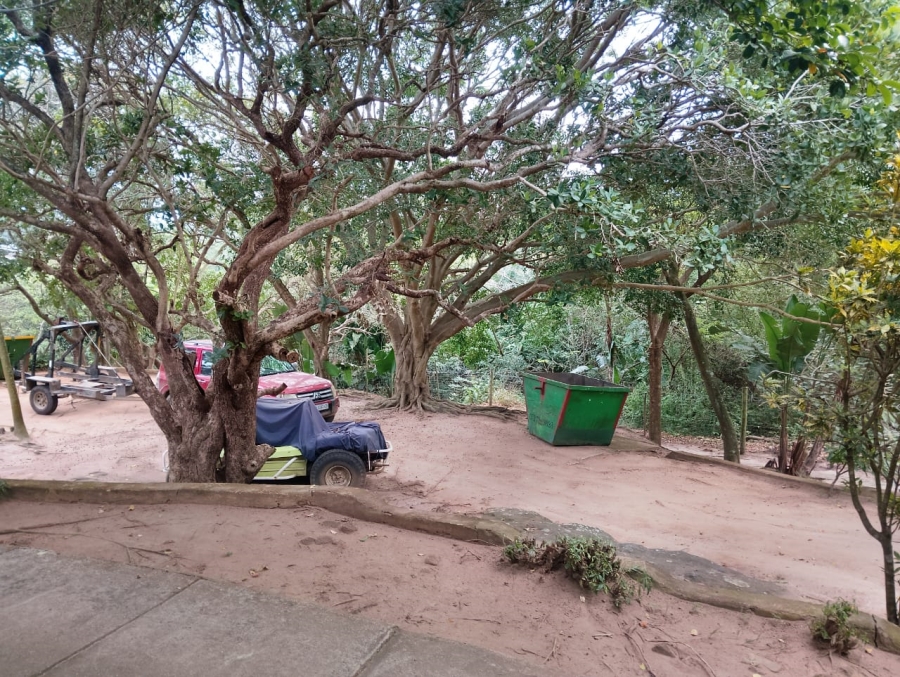 11 Bedroom Property for Sale in Uvongo KwaZulu-Natal