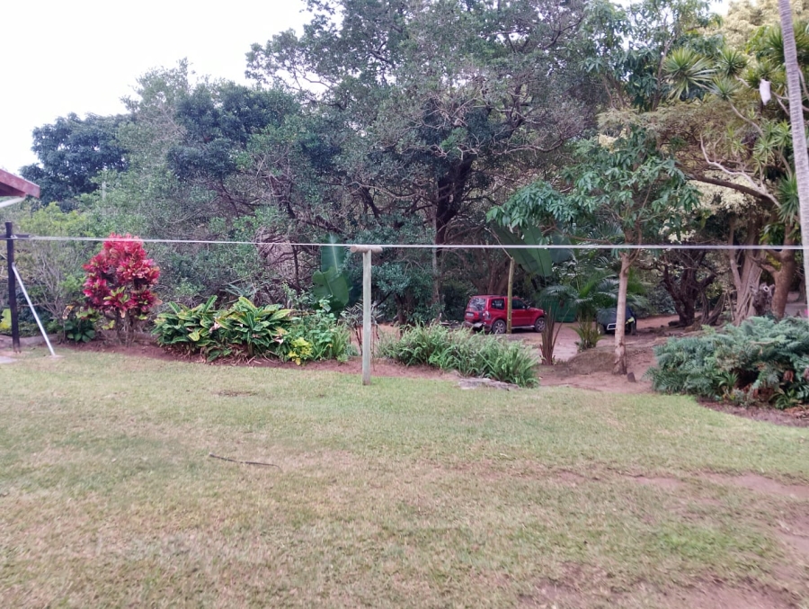 11 Bedroom Property for Sale in Uvongo KwaZulu-Natal