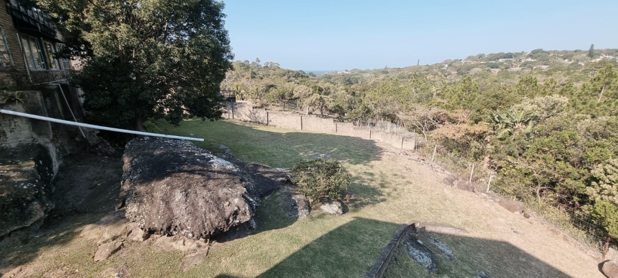 11 Bedroom Property for Sale in Uvongo KwaZulu-Natal